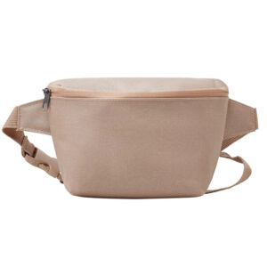 Wholesale Outdoor Ladies Fanny Pack