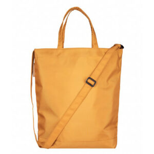 Daily Outdoor Two Way Shoulder Tote Bag