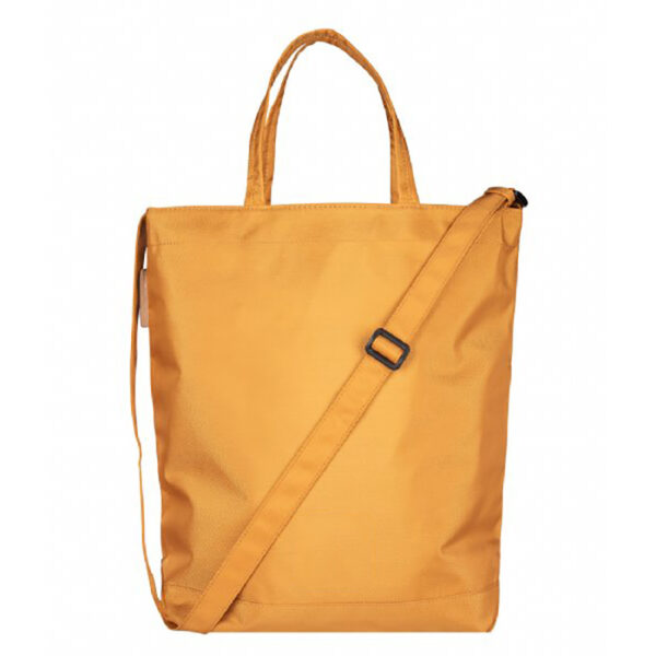 Shoulder tote bag