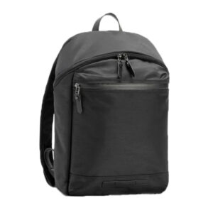 Carry On Outdoor Day Backpack