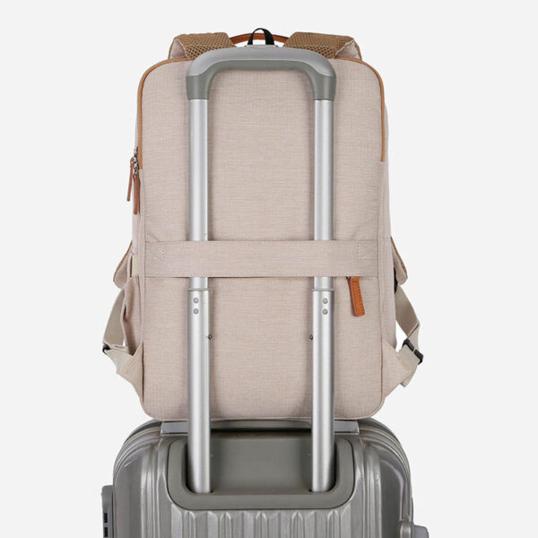 backpack 3.6