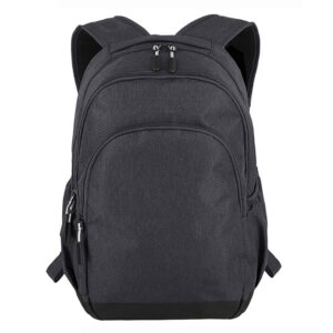 22L Casual Sport Laptop Backpack