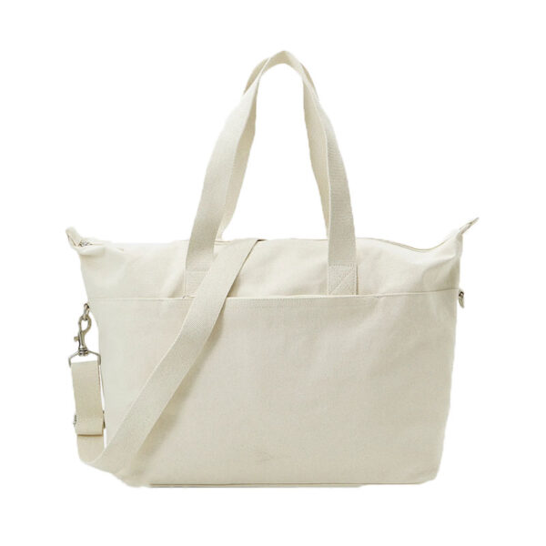 tote bag 5