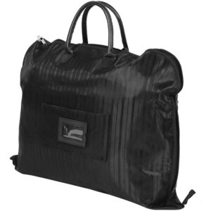 Luxury Business Travel Suit Garment Bag
