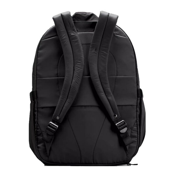 backpack 7.1