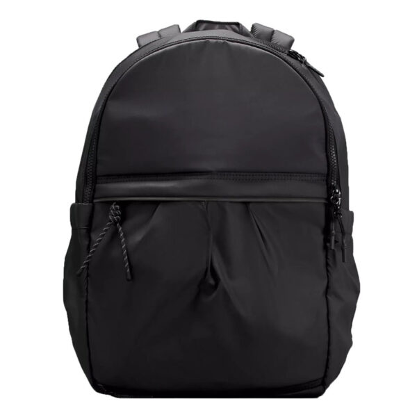 backpack 7