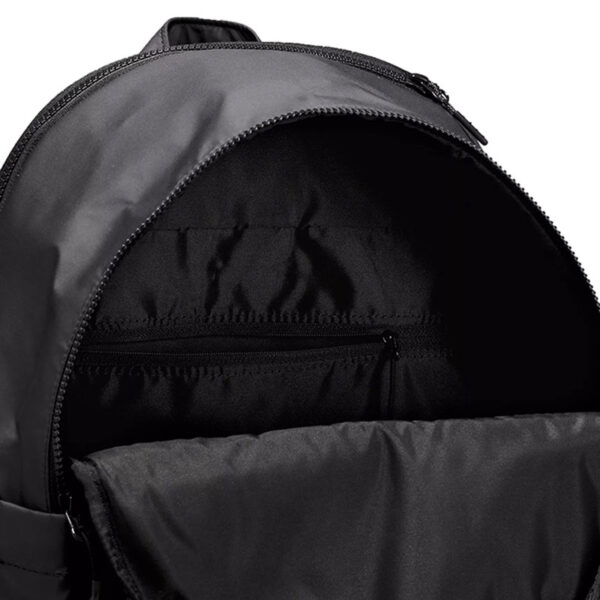 backpack 7.2