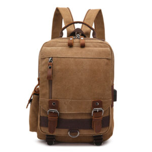 Outdoor Hiking Backpack Travel