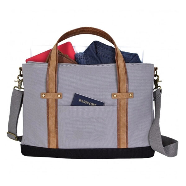 laptop messenger bag 9.1