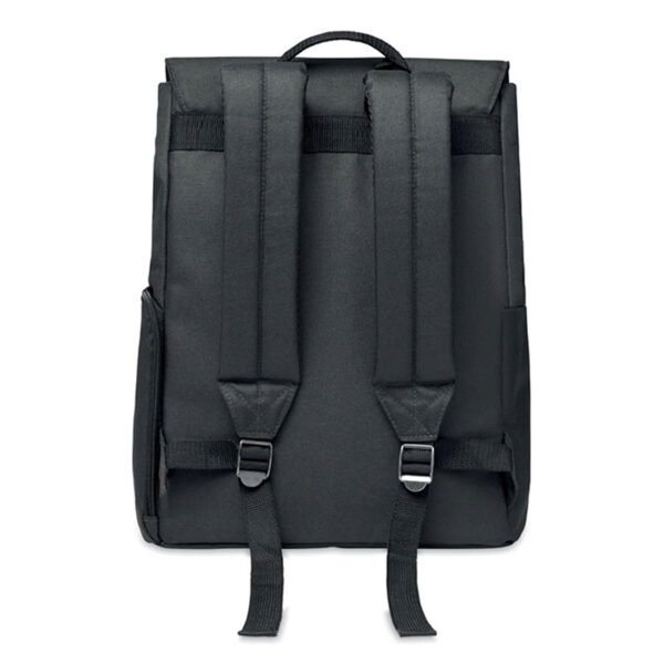 laptop backpack with usb 6.1
