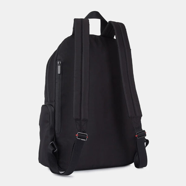 backpack school bag 8.1