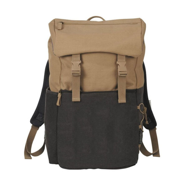 laptop backpack 8