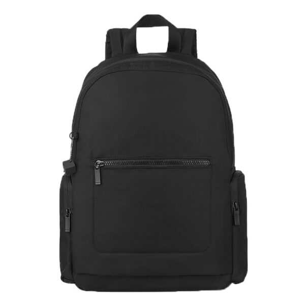 backpack 8