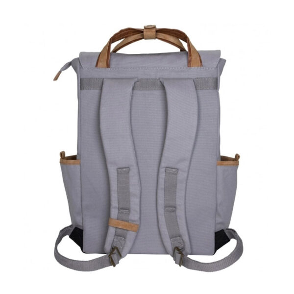 Backpack 10.1