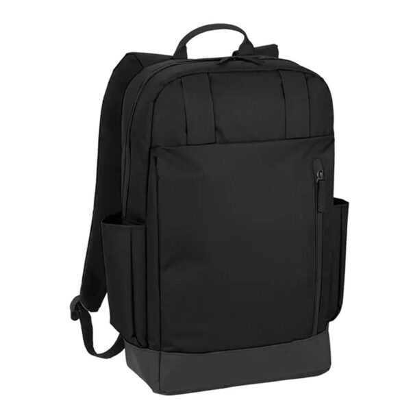 Sprayground Backpack 9