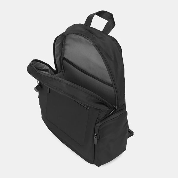 backpack school bag 8.2