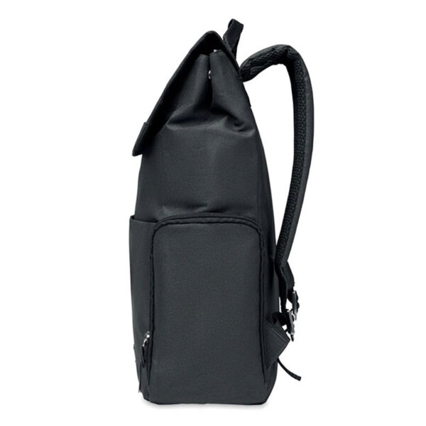 laptop backpack with usb 6.3