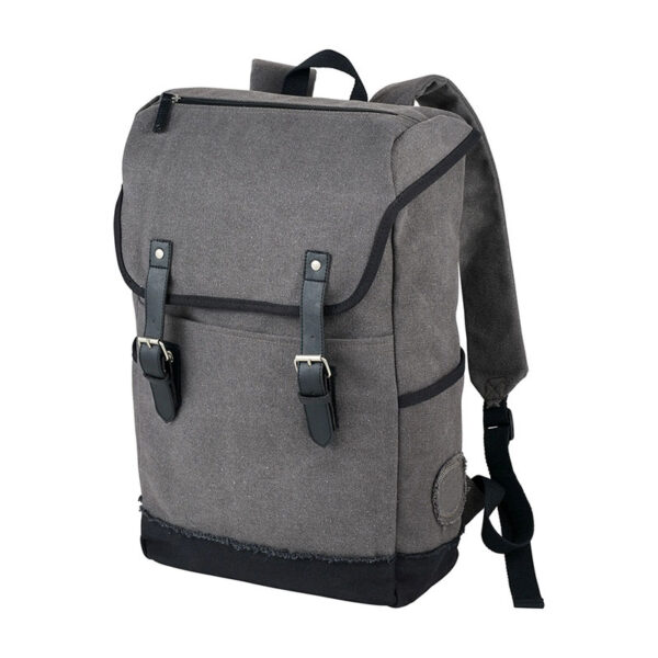 computer Laptop backpack 7.1