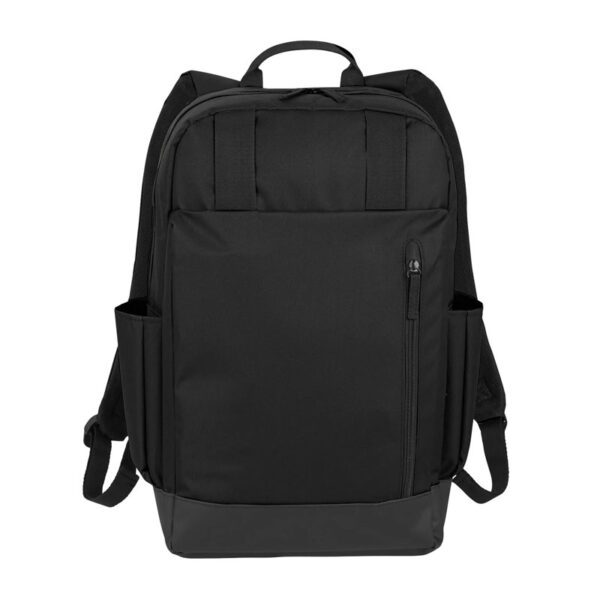 backpack 9