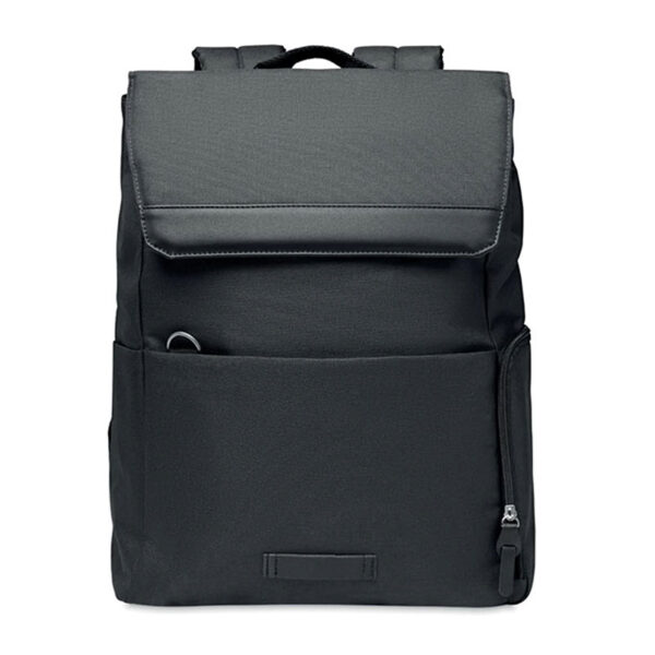 laptop backpack 6