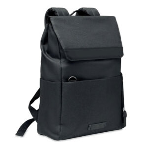600D RPET Laptop Backpack
