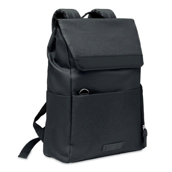 laptop backpack with usb 6