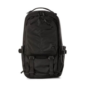 Custom Camping Military Tactical Backpack