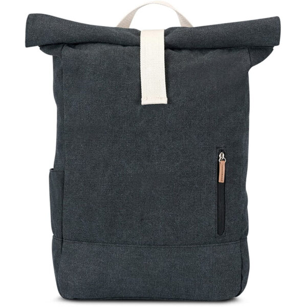 Urban Laptop Bag