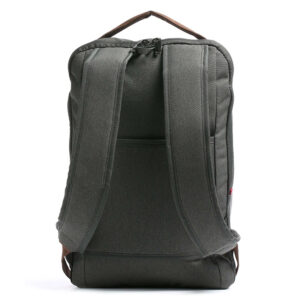 Water Resistant 16 inch Laptop Backpack