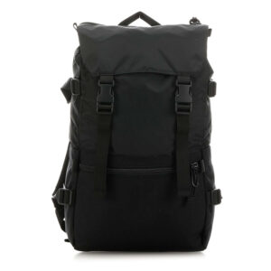 20L Camping Sport Outdoor Backpack