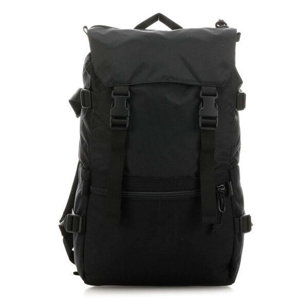 big sport backpack