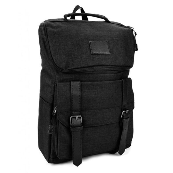 Outdoor Travel backpack 16.1