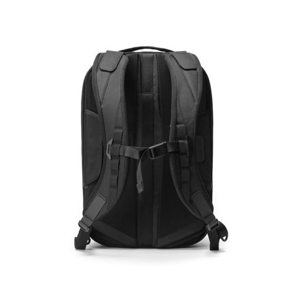 urban waterproof backpack