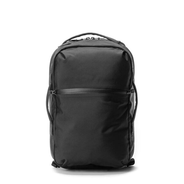 urban waterproof backpack