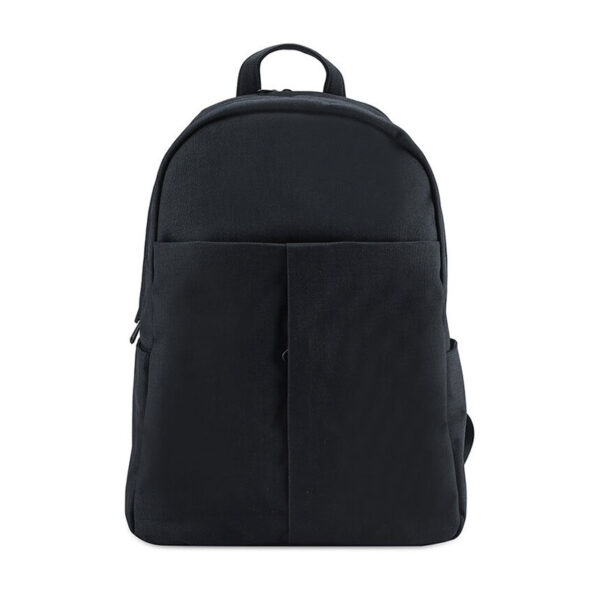 backpack 15