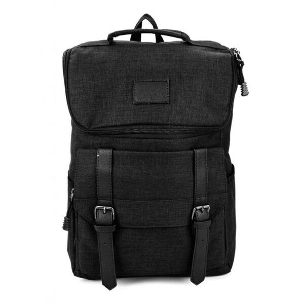 backpack 16