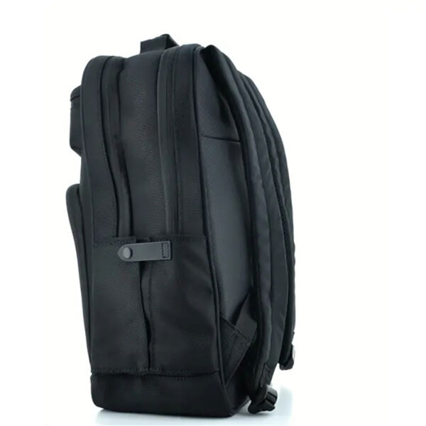 polyester backpack 14.2