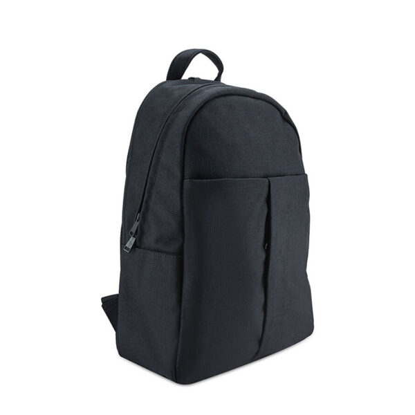 nylon backpack 15.2