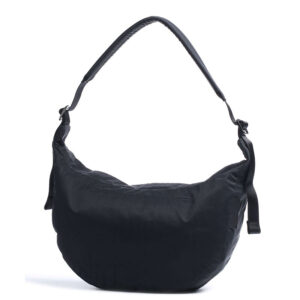 Black Ladies Urban Shoulder Bag