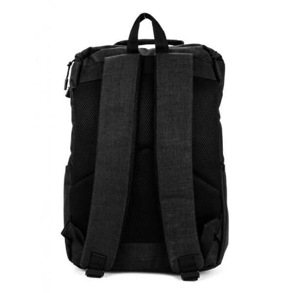 Outdoor Travel backpack 16.2