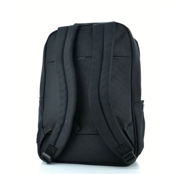 polyester backpack 14.1