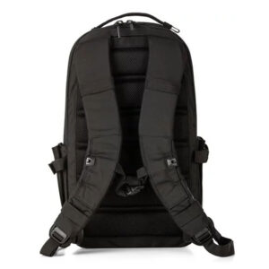 Custom Camping Military Tactical Backpack