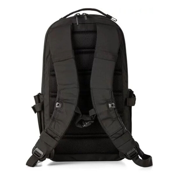 Backpack 13.1