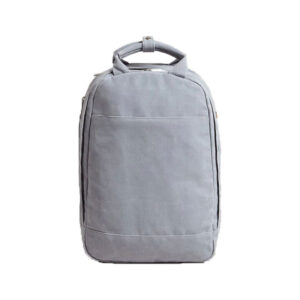 Urban Mini Soft Daily Backpack