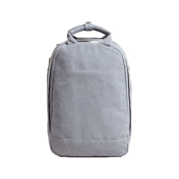 ourdoor mini backpack