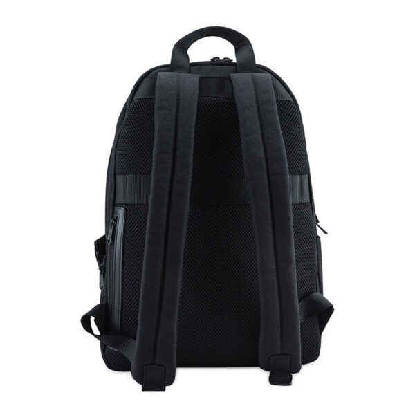 nylon backpack 15.1