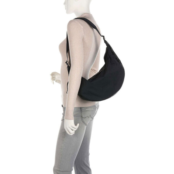 crossbody shoulder bag