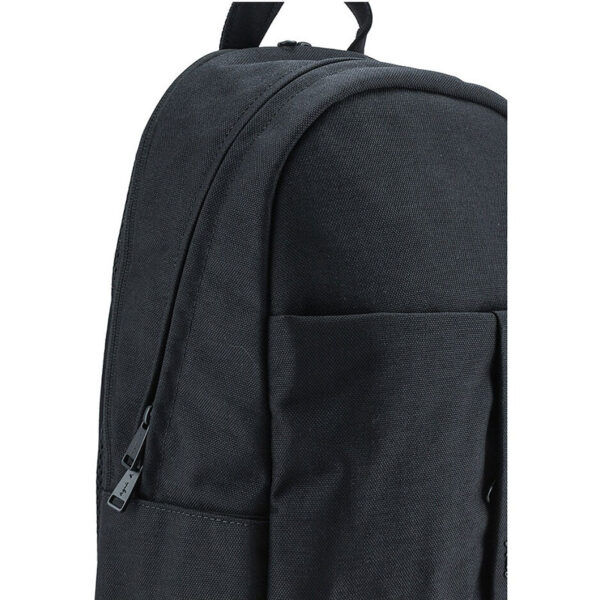 nylon backpack 15.3