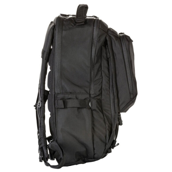 Backpack 13.3