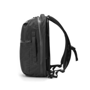 Waterproof Urban Outdoor Sport Backpack